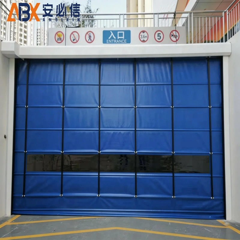 安庆市背带门
